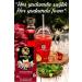 Muwest Natural Weight Loss Helping Detox Tea - Buy Online on GoSupps.com