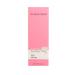 Missha Moisturizing and Soothing Essence for Sensitive Skin 300ml Madecassoside Fluid 2X - Buy Online on GoSupps.com