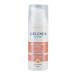 Beaver Coconut Oil & Queinoa Shampoo 350ml