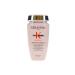 Beaver Coconut Oil & Queinoa Shampoo 350ml - Buy Online on GoSupps.com