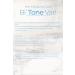 DERMATONE Anti-acne Tonic | Pore Tightener Anti-Acne Spot Tonic with May Daisy Extract