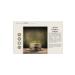 DERMATONE Uvb & Uva Sun Protection Cream 50 Spf | Water Based High Protection Sun Cream | Hyaluronic Acid - Buy Online on GoSupps.com