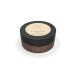 DERMATONE Anti-acne Cream | Anti-Acne and Acne Care Cream for Oily Skin