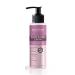 Caudalie Fleur de Vigne Shower Gel 200 ml - Buy Online on GoSupps.com