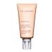 Caudalie Vineactiv Anti-wrinkle Serum 30ml | Brightening Serum - Buy Online on GoSupps.com