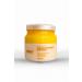 Missha Bee Pollen Intensive Nourishing Renewing Serum 40ml Bee Pollen Renew Ampoule - Buy Online on GoSupps.com