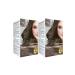 Igora Royal Highlifts Permanet Color Creme - Hair Dye No: 12-1 Special Lightener Sandre 60ml - Buy Online on GoSupps.com