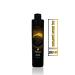Missha Emulsion for Skin That Has Lost Its Elasticity CHOGONGJIN Sosaeng Jin Emulsion - Buy Online on GoSupps.com