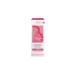 Caudalie Vinergetic C+ Detoxifying Night Care Oil 30 ml