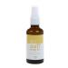 Caudalie Vinergetic C+ Detoxifying Night Care Oil 30 ml - Buy Online on GoSupps.com