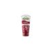 Kamill Urea 5% Hand & Nail Cream Tube 75 ml 4000196026453