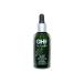 Clear Men Anti-Dandruff Shampoo Against Hair Loss Coffee Bean Extract 350 Ml X 2 Pieces - Buy Online on GoSupps.com