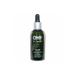 Clear Men Anti-Dandruff Shampoo Against Hair Loss Coffee Bean Extract 350 Ml X 2 Pieces - Buy Online on GoSupps.com