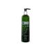 Clear Men Anti-Dandruff Shampoo Against Hair Loss Coffee Bean Extract 350 Ml X 2 Pieces - Buy Online on GoSupps.com