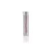 L'Oreal Paris Age Expert 50+ Anti-Wrinkle Regenerating Eye Cream