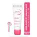 L'Oreal Paris Age Expert 50+ Anti-Wrinkle Regenerating Eye Cream - Buy Online on GoSupps.com
