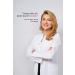 L'Oreal Paris Age Expert 50+ Anti-Wrinkle Regenerating Eye Cream - Buy Online on GoSupps.com