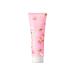 Ovinda Intensive Hand Cream Perfumed 100 ml Moisturizing and Nourishing - Buy Online on GoSupps.com