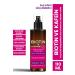 FaceLab Anti-Puffiness Dark Circles and Dark Circles Caffeine 5% Eye Contour Serum 30 ml - Buy Online on GoSupps.com