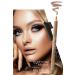 FaceLab Anti-Puffiness Dark Circles and Dark Circles Caffeine 5% Eye Contour Serum 30 ml - Buy Online on GoSupps.com