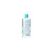 ZAROZA Aloe Vera Gel | Scalp Moisturizer Aloe Vera for Sensitive Scalps - 200 ml - Buy Online on GoSupps.com