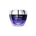 Inglot Powder - Perfect Finish Loose Powder 11
