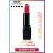 Avon Ultra Matte Lipstick Red Supreme - Buy Online on GoSupps.com