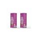 Avon Ultra Creamy Lipstick Red 2000 - Buy Online on GoSupps.com