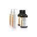 Caudalie Vinopure Tonic 400 ml - Buy Online on GoSupps.com