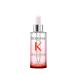 Caudalie Vinopure Tonic 400 ml - Buy Online on GoSupps.com