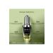 Caudalie Caudalie Gentle Cleansing Milk 200 ml - Cleansing Milk