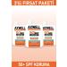 Abreva Cream 2 Gr. - Buy Online on GoSupps.com