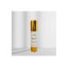 Agarta Anti-Acne Peeling and Renewing and Brightening Gel 150 ml - Buy Online on GoSupps.com