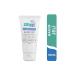 Moroccanoil Eymenx Night Body Serum 100 Ml.