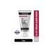 beaulis Fun Sweet Talk Blur Lipstick Lipstick LIQUID Intense Pigment - Buy Online on GoSupps.com