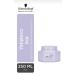 Topicrem Corrective Day Cream Spf20 40ml - Day Cream for Blemished Skin