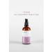 Missha Intensive Moisturizing Emulsion Containing 10 Different Hyaluronic Acid Complexes
