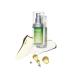 Caudalie Vinosculpt Body Care Cream 250 ml