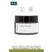 Caudalie Vinosculpt Body Care Cream 250 ml - Buy Online on GoSupps.com