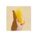 Caudalie Soleil Des Vignes Shower Gel 200 ml