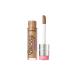 Beauty of Joseon Revive Eye Serum With Ginseng Retinal () Retinal Eye Serum Cream 30ml - Buy Online on GoSupps.com