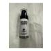 Caudalie Vinopure Sensitive Clay Mask 75 ml - Buy Online on GoSupps.com