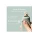 Caudalie Vinopure Sensitive Clay Mask 75 ml - Buy Online on GoSupps.com