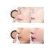 Caudalie Vinopure Sensitive Clay Mask 75 ml - Buy Online on GoSupps.com