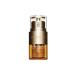 Clarins Double Serum Eye 20 Ml Eye Contour Serum