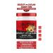 Alix Avien Blush - Baked Blush 102 Dirty Rose