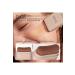 Alix Avien Blush - Baked Blush 102 Dirty Rose - Buy Online on GoSupps.com