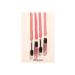 Deborah Easy Color Blush&Lip Hyaluronic Acid No: 02