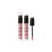 Deborah Easy Color Blush&Lip Hyaluronic Acid No: 02 - Buy Online on GoSupps.com