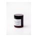 DeDe Candle & Wellness Studio Almond Milk Latte Brightening Body Peeling & Scrub - Buy Online on GoSupps.com